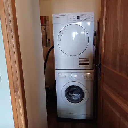 Logis De La Provosterie - Cyclamen Vendégház 3*