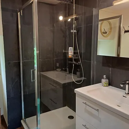 Logis De La Provosterie - Cyclamen 3*